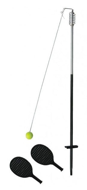 360 Tennis Trainer Set