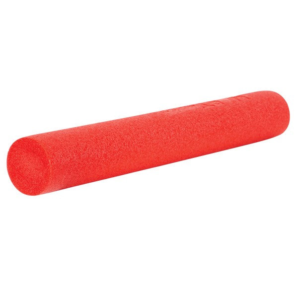 Solid Foam Floatation Cylinder