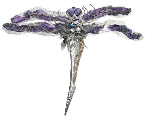 Flex-it Aluminium Sculpting Medium and 2 Plaster-Impregnated Bandage Rolls