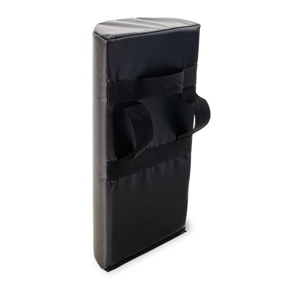 Think Fit Pad – Literacy & Movement Activity Tool