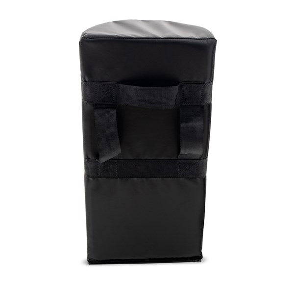 Think Fit Pad – Numbers Active Maths Learning Tool