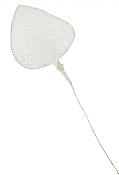 Nylon Over Wire Wings 24 pair