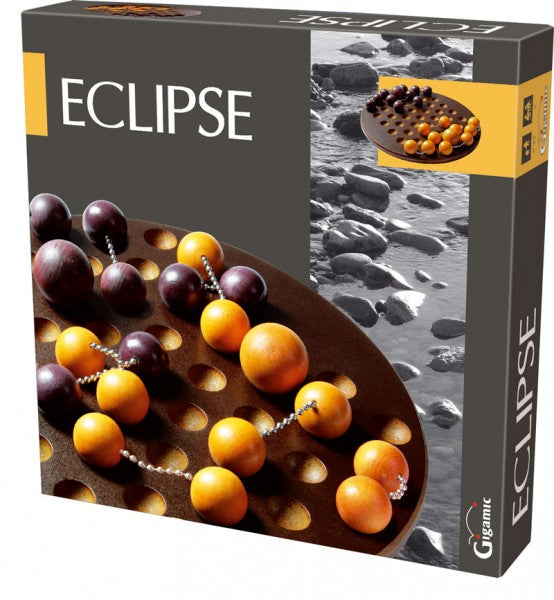 Eclipse
