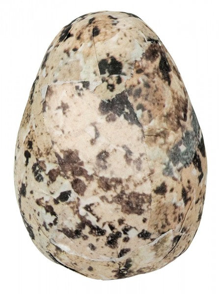 Poly Speckled Eggs 10pcs