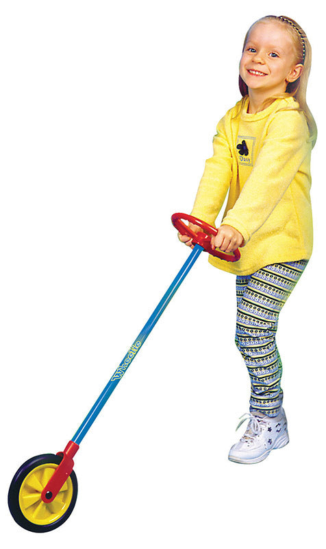 Large Chunkie Wheelie 70cm