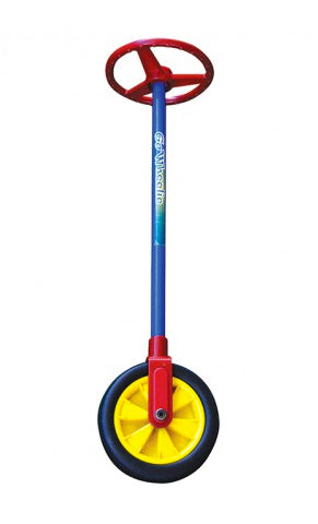 Large Chunkie Wheelie 70cm