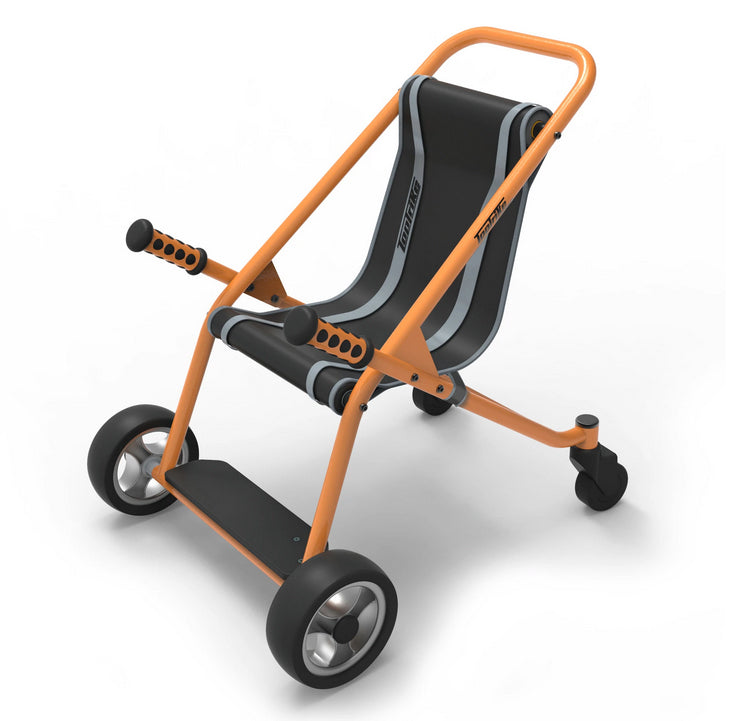 TT Series Stroller