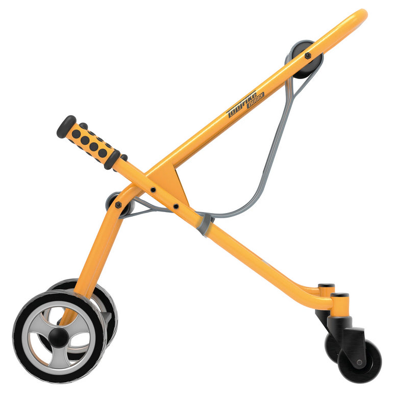 TT Series Stroller