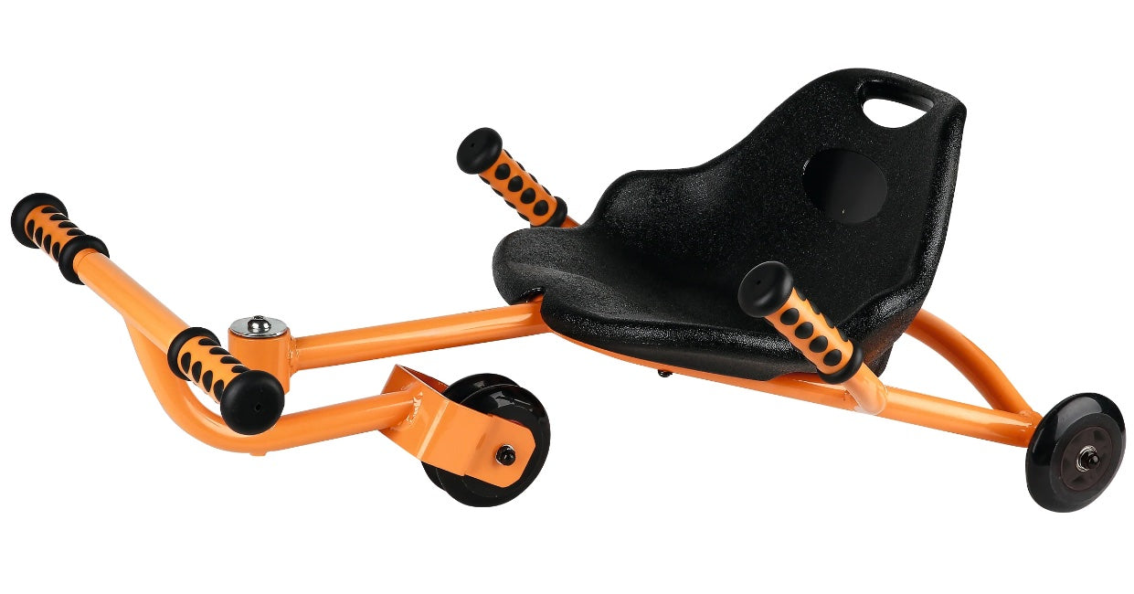 TT Series Speed Star Small