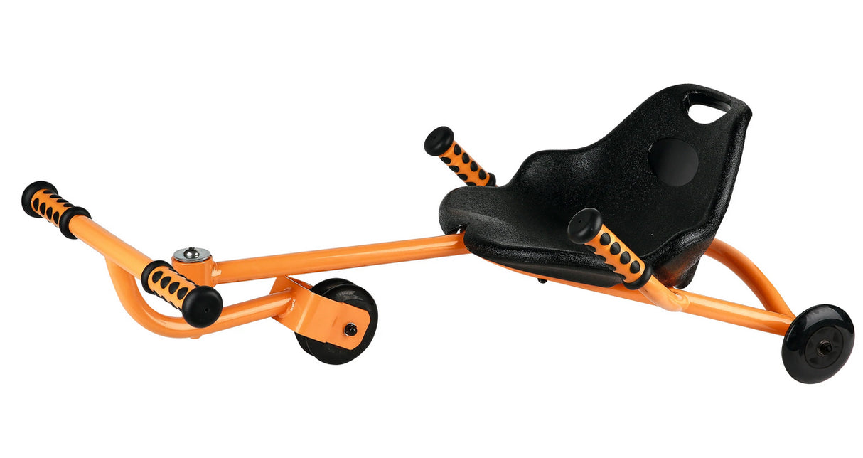 TT Series Speed Star Large