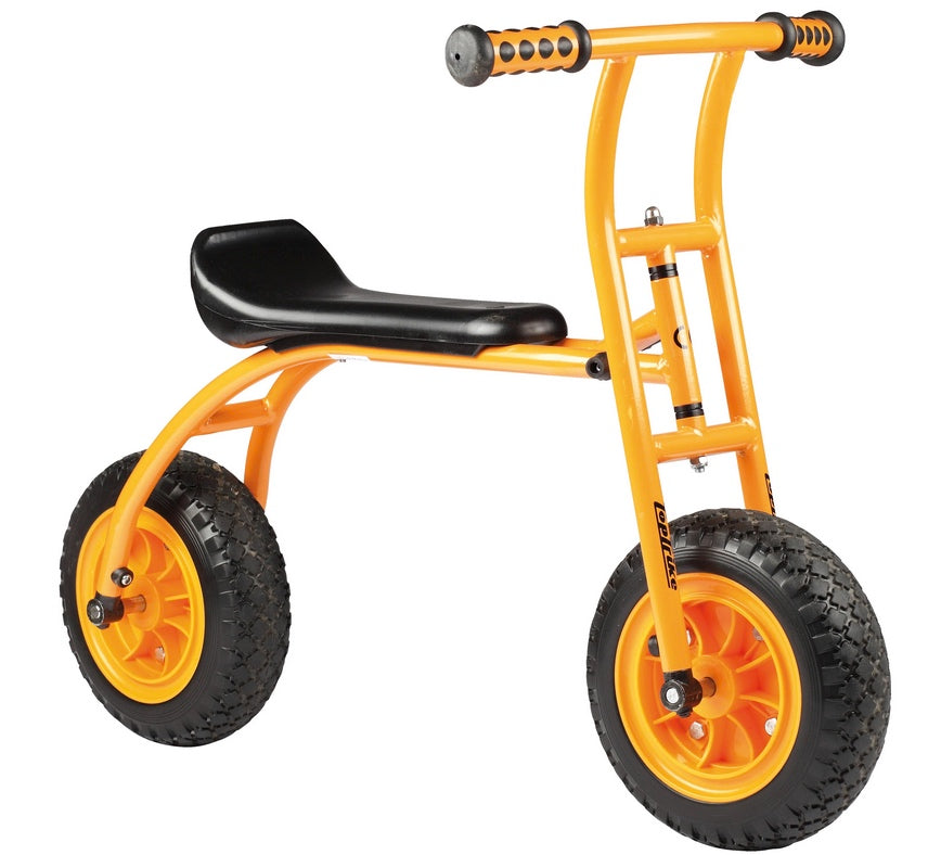 TT Series Large Balance Bike