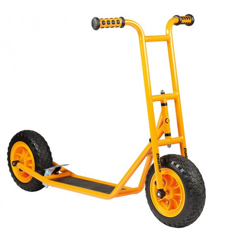 TT Series Scooter Small