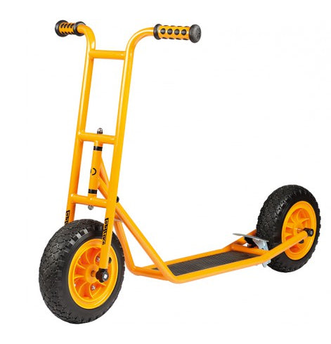TT Series Scooter Small