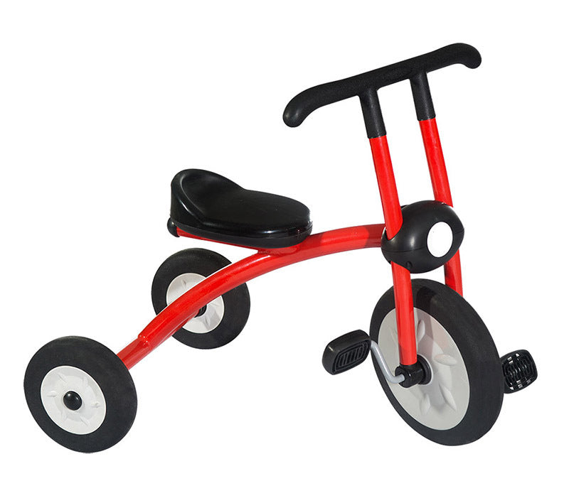 E Trike Cruiser