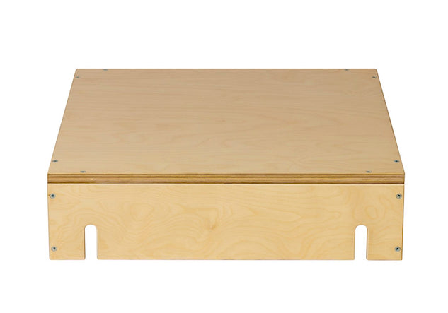 Gross Motor Platform Climber