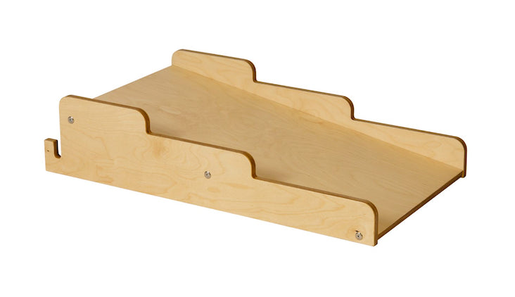 Gross Motor Ramp Climber