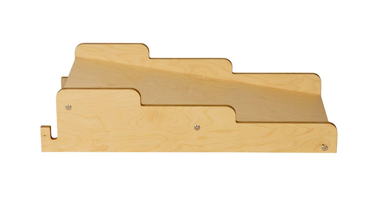 Gross Motor Ramp Climber