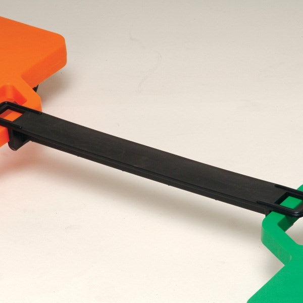 Scooter Board Connector