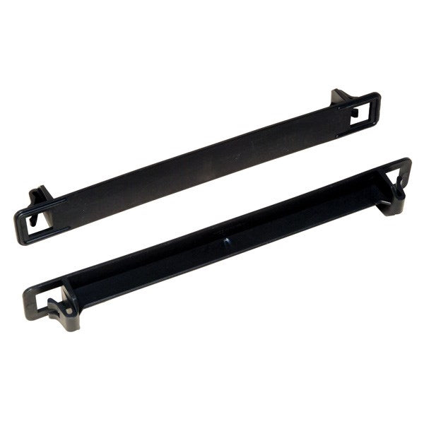 Scooter Board Connector