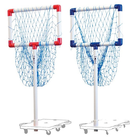 Scooter Net Catchers 2pcs