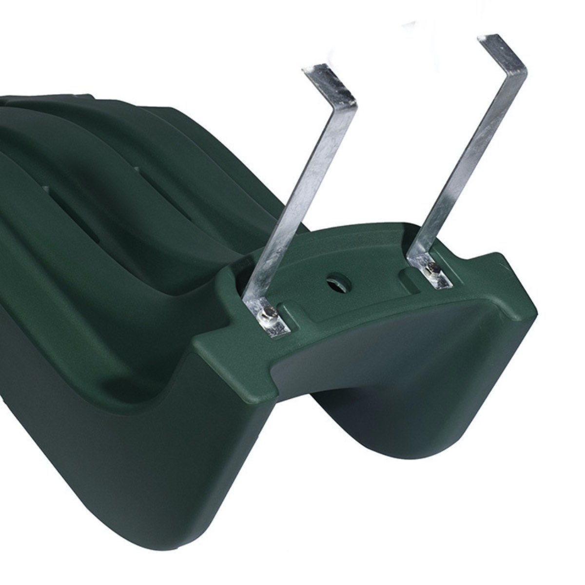 Commercial Optima Slide In-Ground Anchors 2pcs