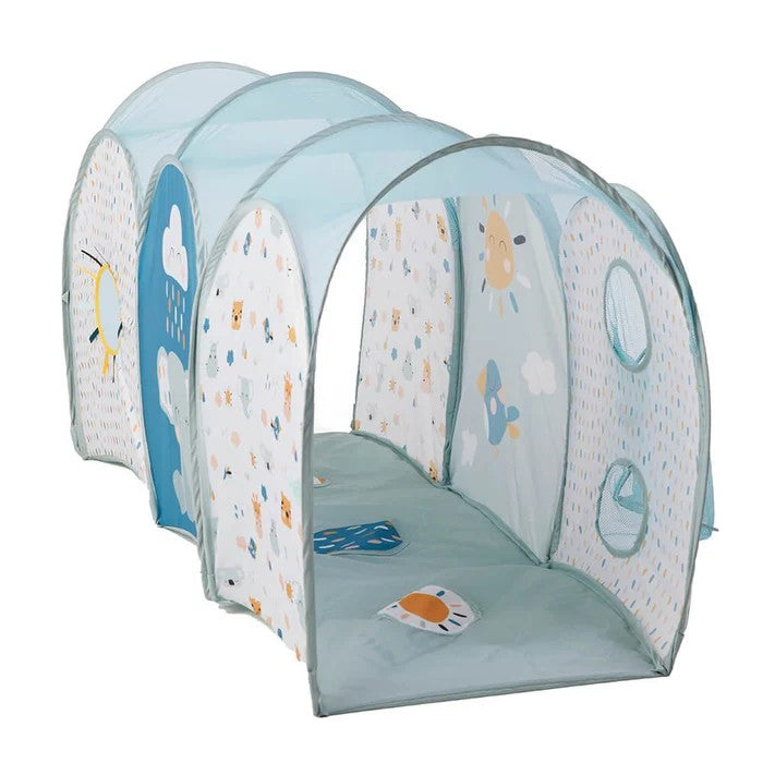 See Me Sensory Tunnel