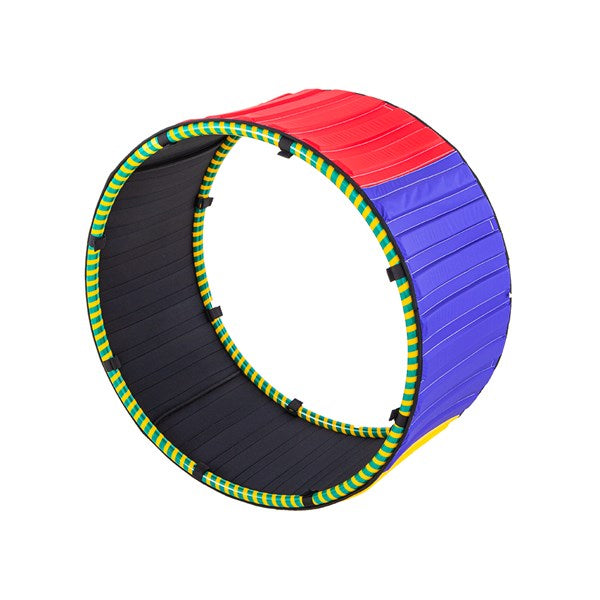 Rolling Ring