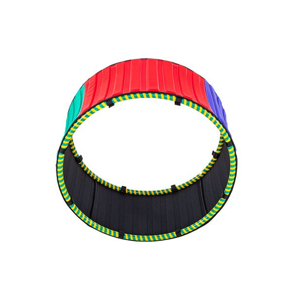 Rolling Ring