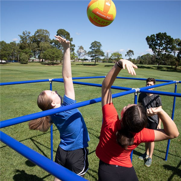Adjustable Grid Ball Set