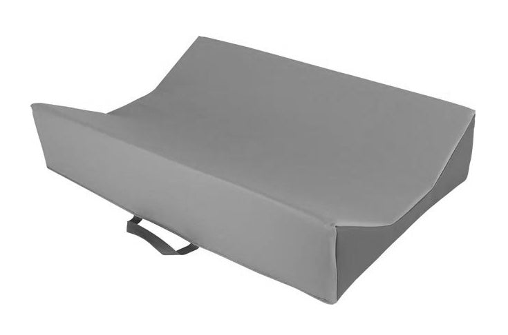 Hi Low Baby Change Mat 72cmL x 45cmW x 15cmH