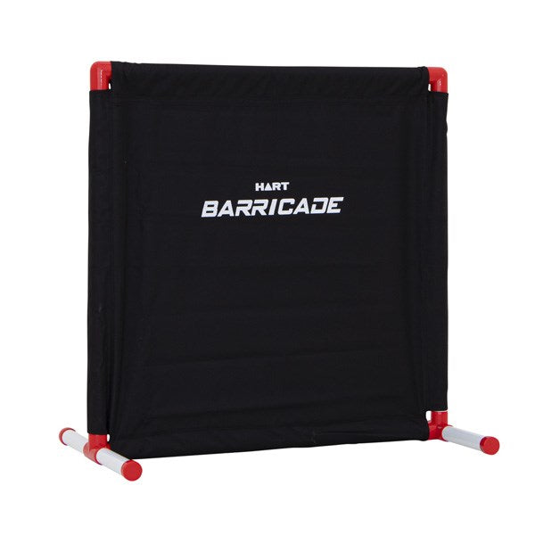 Multipurpose Barricade 90cmW x 90cmH
