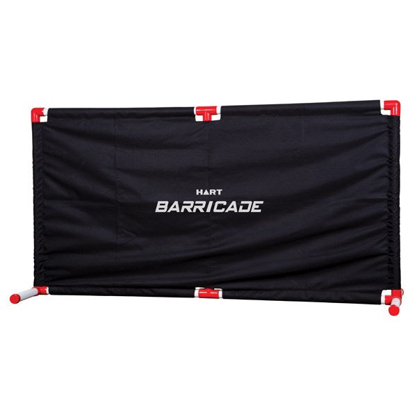 Multipurpose Barricade 195cmW x 102cmH
