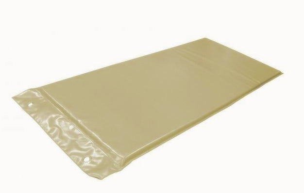 Ultra Thick Pegmat 130cmL x 55cmW x 6cmH