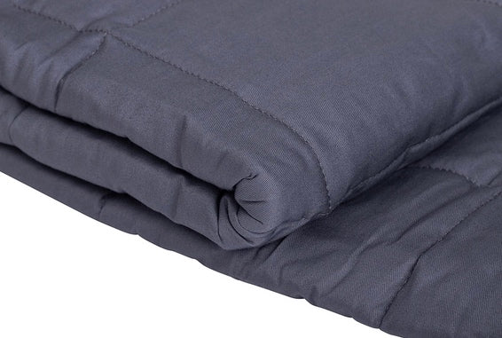 Weighted Blanket Small