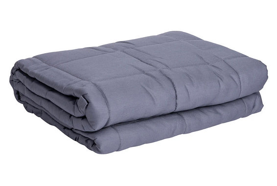 Weighted Blanket Small