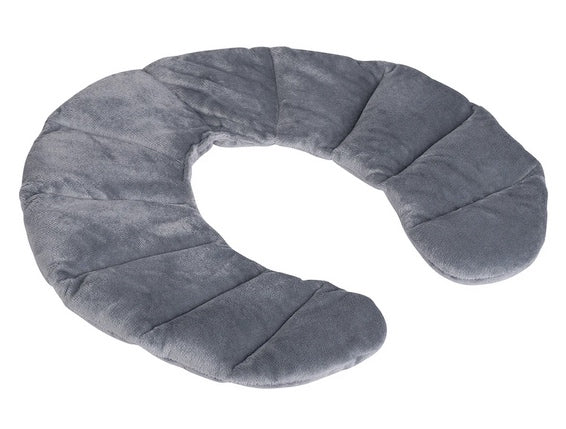 Weighted Shoulder Wrap