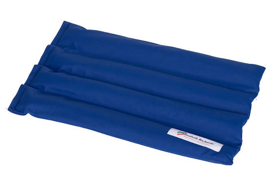 Weighted Wipe Clean Lap Pad