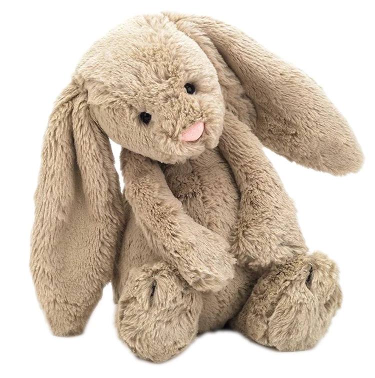 Weighted Relaxing Rabbit