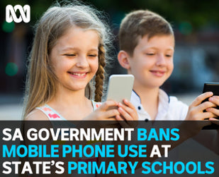 Electronic Keyless Mobile Phone Cabinet