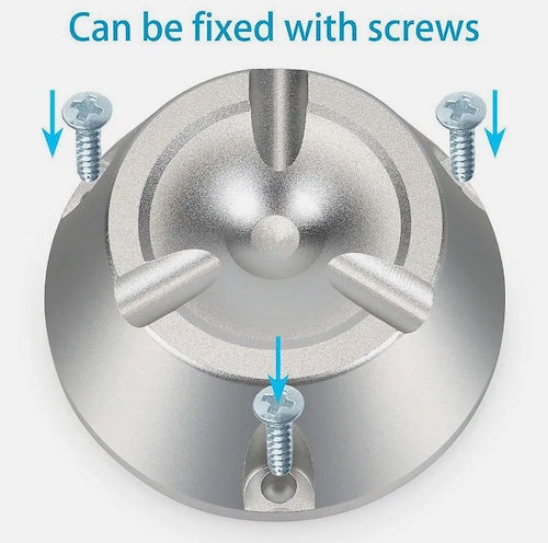 Lockable Phone Pouches For Schools