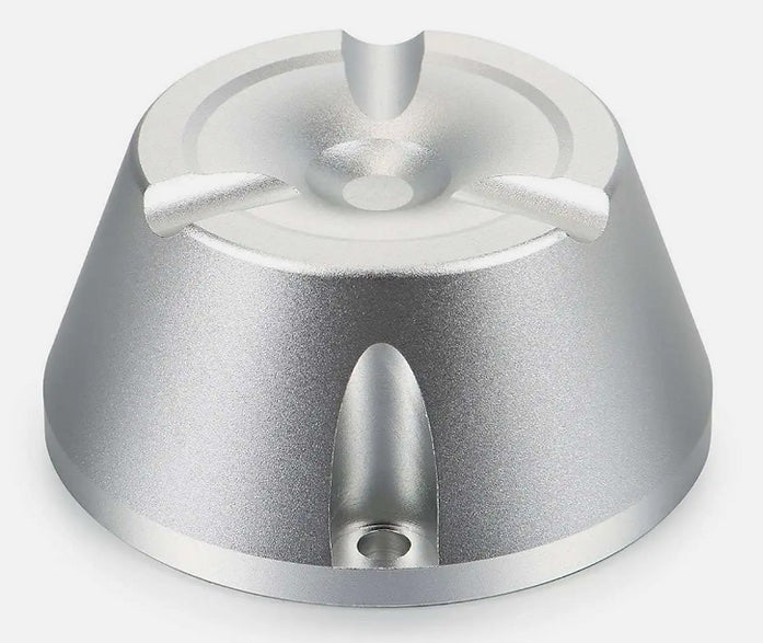 Phone Pouch Unlockers