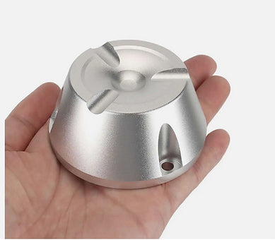 Phone Pouch Unlockers