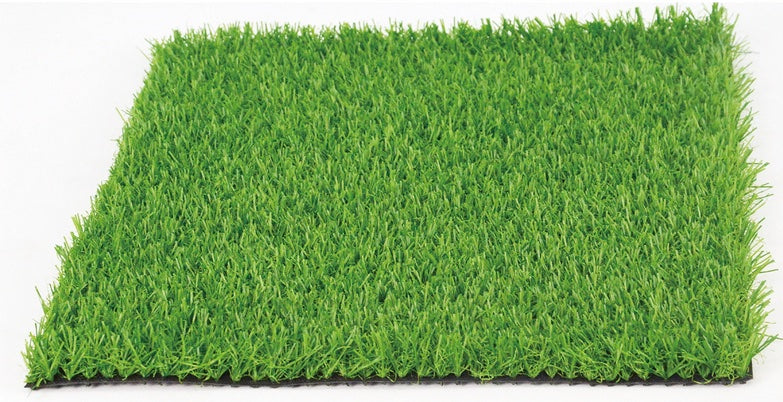 Grassy Sitting Square 40cm x 40cm
