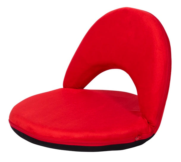 Anywhere Folding Student Chair