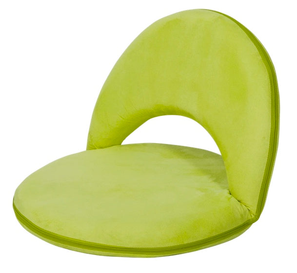 Anywhere Folding Student Chair