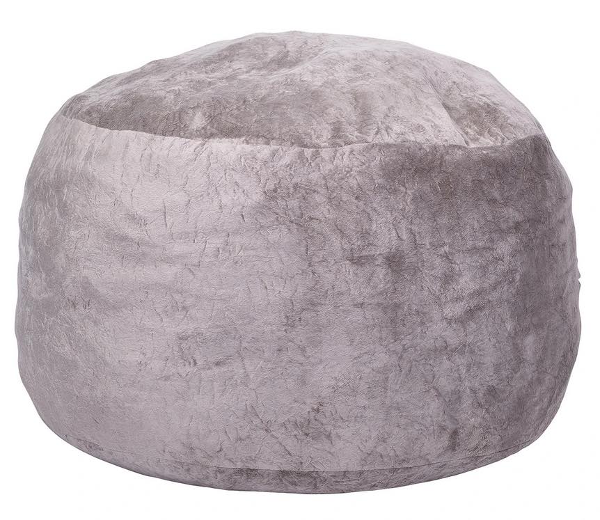 Calming Cloud Chair – Sensory Seating for Anxiety & Relaxation