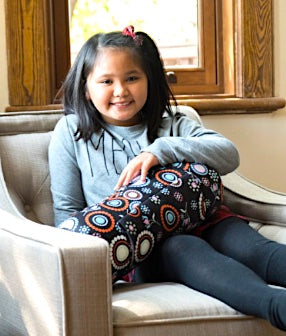 Senseez FLOWERS Vibrating Bolster Cushion With Weighted Pack and Hot/Cold Pack