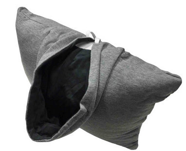 Senseez Tactile Vibrating Cushion Hoodie