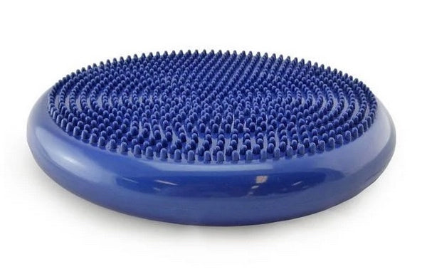 Inflatable Tactile Cushion 33cm With Hand Pump