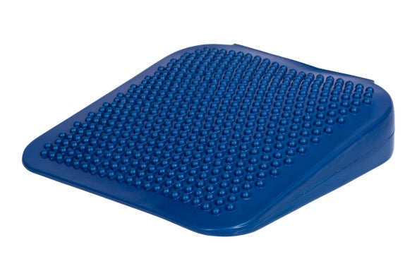 Inflatable Tactile Support Wedge